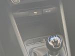 kia-rio-2023-gasolina-1197cc