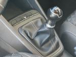 kia-rio-2023-gasolina-1197cc