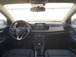kia-rio-2023-gasolina-1197cc
