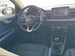 kia-rio-2023-gasolina-1197cc