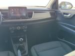 kia-rio-2023-gasolina-1197cc