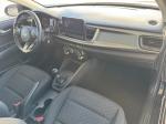 kia-rio-2023-gasolina-1197cc