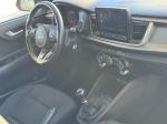 kia-rio-2023-gasolina-1197cc