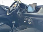 kia-rio-2023-gasolina-1197cc