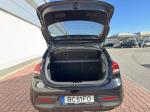kia-rio-2023-gasolina-1197cc