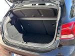 kia-rio-2023-gasolina-1197cc
