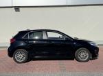 kia-rio-2023-gasolina-1197cc