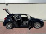 kia-rio-2023-gasolina-1197cc