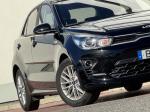 kia-rio-2023-gasolina-1197cc