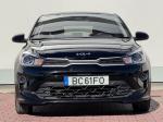 kia-rio-2023-gasolina-1197cc
