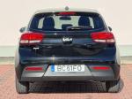 kia-rio-2023-gasolina-1197cc