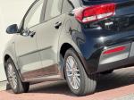 kia-rio-2023-gasolina-1197cc