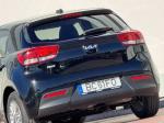 kia-rio-2023-gasolina-1197cc