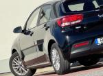 kia-rio-2023-gasolina-1197cc