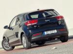 kia-rio-2023-gasolina-1197cc