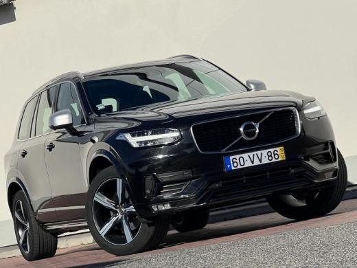 volvo-xc90-2018-diesel-1969cc