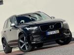 volvo-xc90-2018-diesel-1969cc