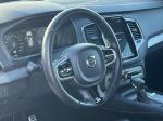 volvo-xc90-2018-diesel-1969cc