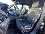 volvo-xc90-2018-diesel-1969cc