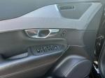volvo-xc90-2018-diesel-1969cc