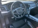 volvo-xc90-2018-diesel-1969cc