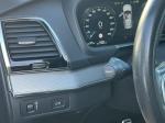 volvo-xc90-2018-diesel-1969cc