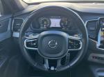 volvo-xc90-2018-diesel-1969cc