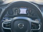volvo-xc90-2018-diesel-1969cc