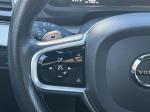 volvo-xc90-2018-diesel-1969cc