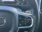 volvo-xc90-2018-diesel-1969cc