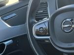 volvo-xc90-2018-diesel-1969cc