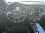 volvo-xc90-2018-diesel-1969cc