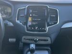 volvo-xc90-2018-diesel-1969cc