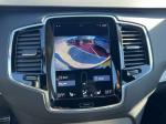 volvo-xc90-2018-diesel-1969cc