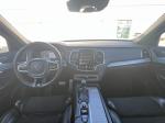 volvo-xc90-2018-diesel-1969cc