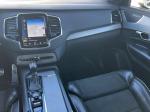 volvo-xc90-2018-diesel-1969cc