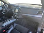 volvo-xc90-2018-diesel-1969cc