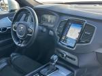 volvo-xc90-2018-diesel-1969cc