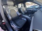 volvo-xc90-2018-diesel-1969cc