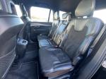 volvo-xc90-2018-diesel-1969cc