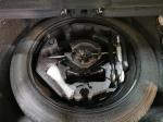 volvo-xc90-2018-diesel-1969cc