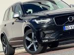 volvo-xc90-2018-diesel-1969cc