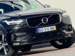 volvo-xc90-2018-diesel-1969cc