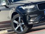 volvo-xc90-2018-diesel-1969cc