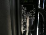 volvo-xc90-2018-diesel-1969cc