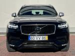 volvo-xc90-2018-diesel-1969cc