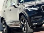 volvo-xc90-2018-diesel-1969cc