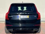 volvo-xc90-2018-diesel-1969cc