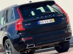volvo-xc90-2018-diesel-1969cc