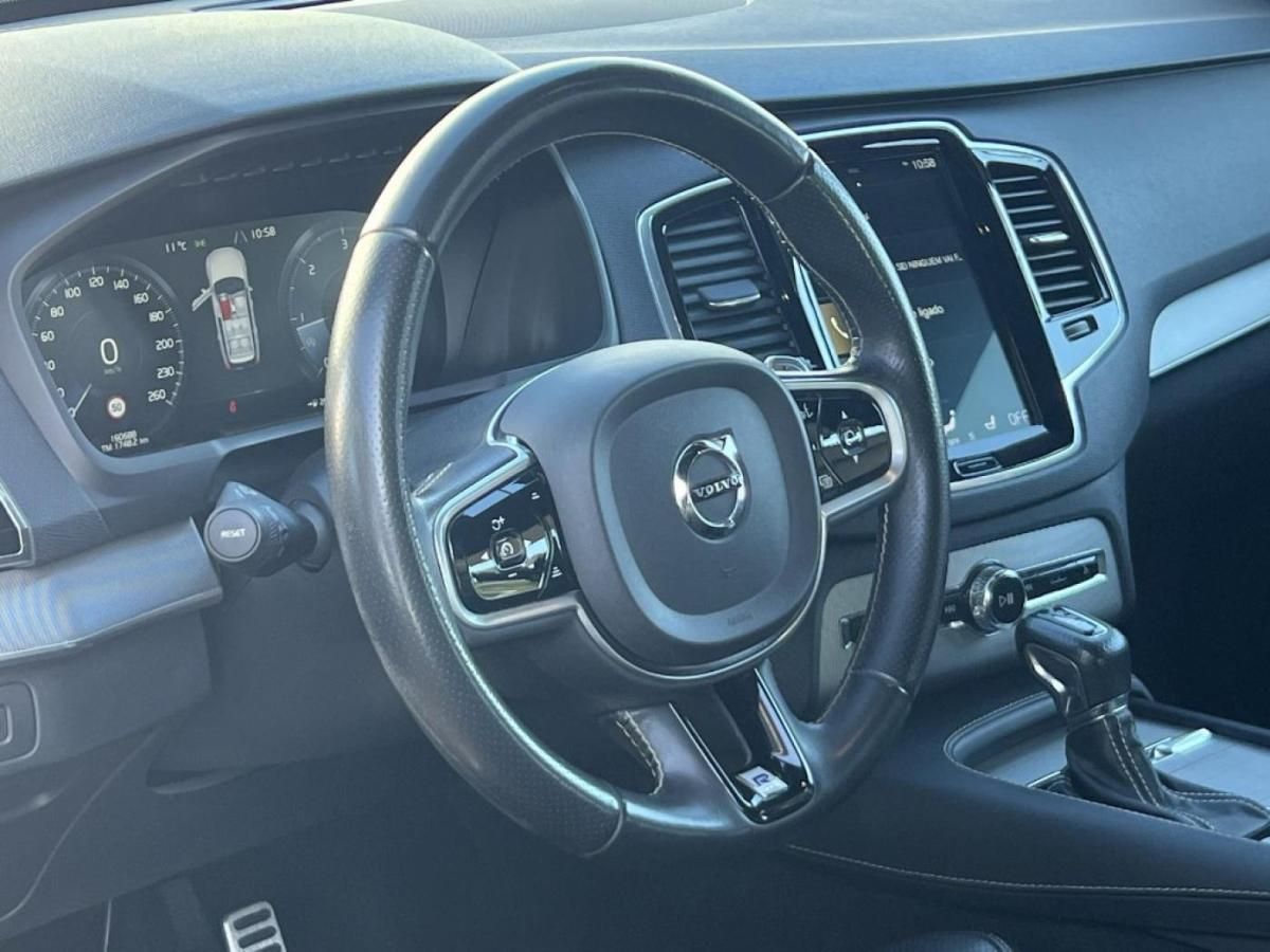 volvo-xc90-2018-diesel-1969cc